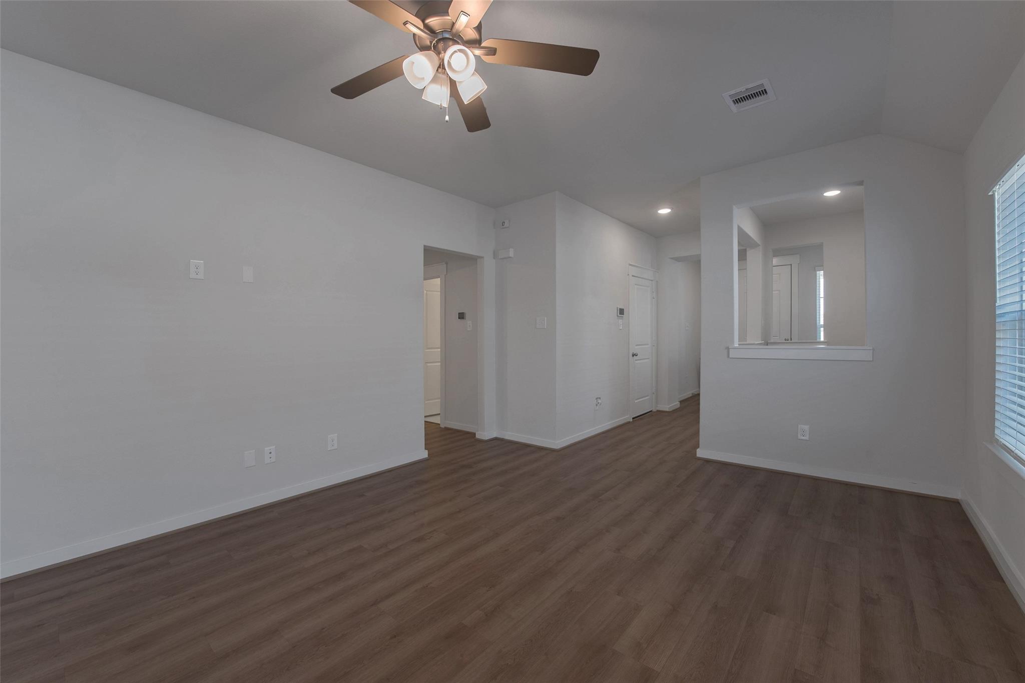 7534 Coral Terrace Drive