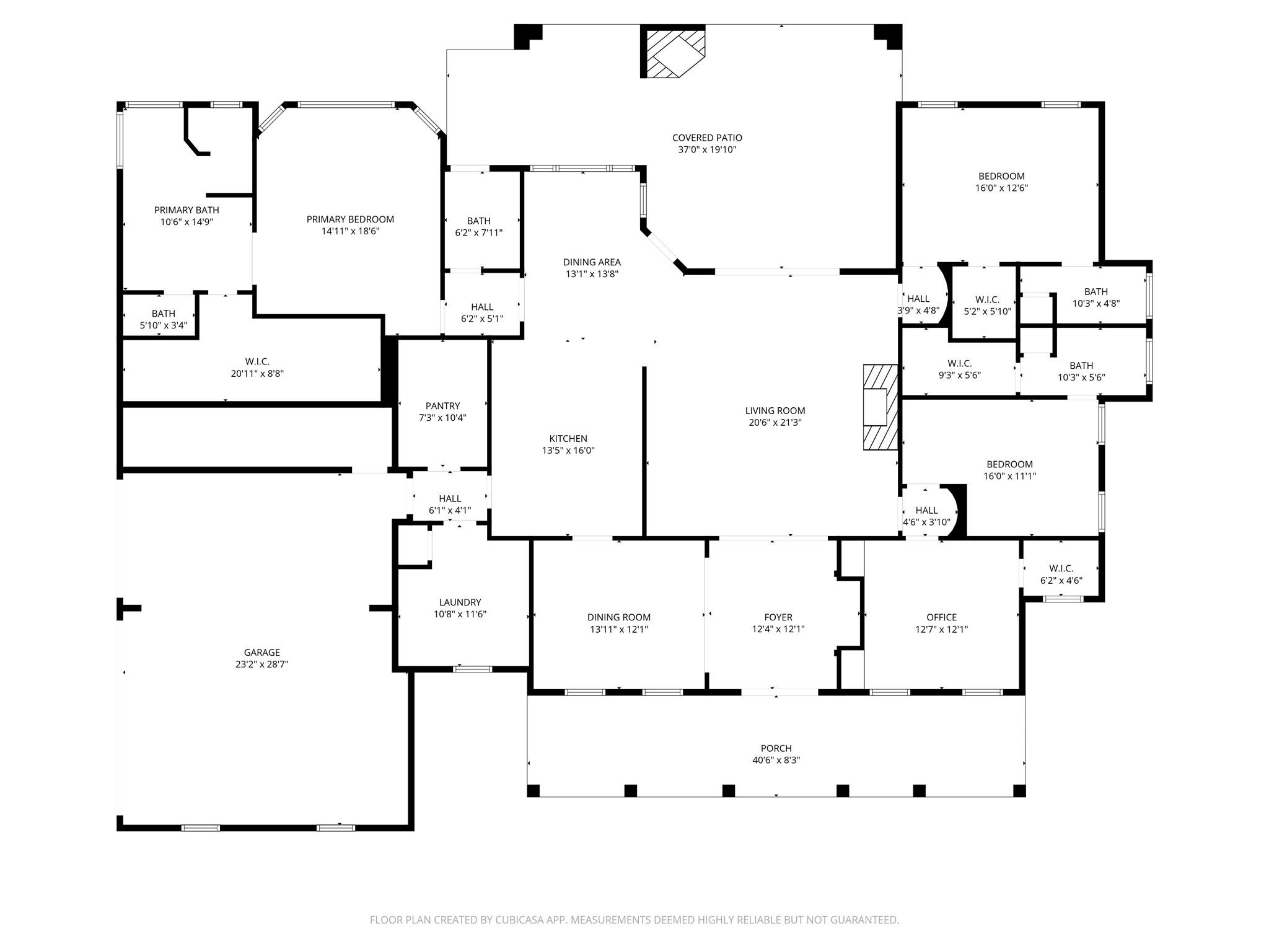 1142 Fletcher