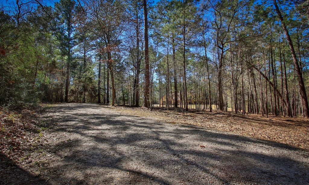 Photo of 1142 Fletcher, Anderson, TX 77830 (MLS # 12364160)