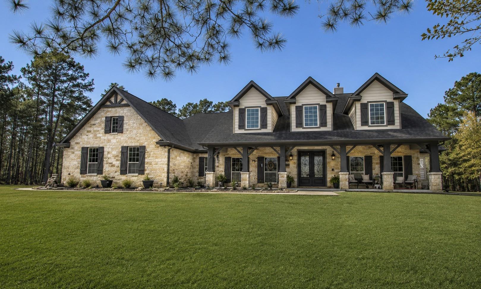 1142 Fletcher