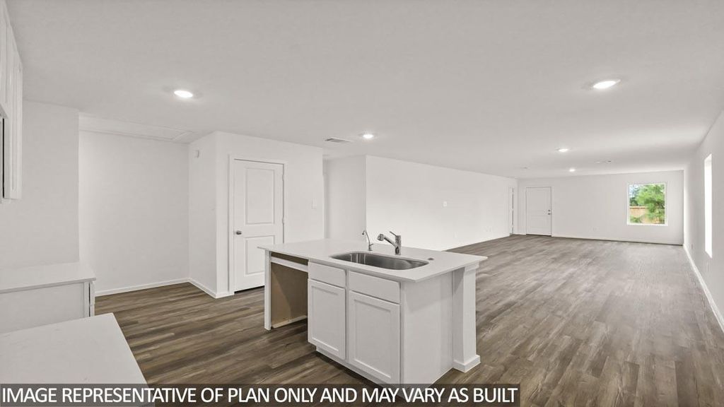 Photo of 18240 Descartes Street, New Caney, TX 77357 (MLS # 91361134)