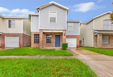 Photo of 15611 Martineau Street, Houston, TX 77032 (MLS # 16335259)