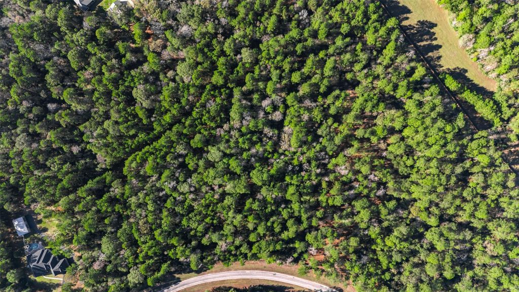 Photo of 6 Branding Iron Road, Huntsville, TX 77340 (MLS # 89765445)