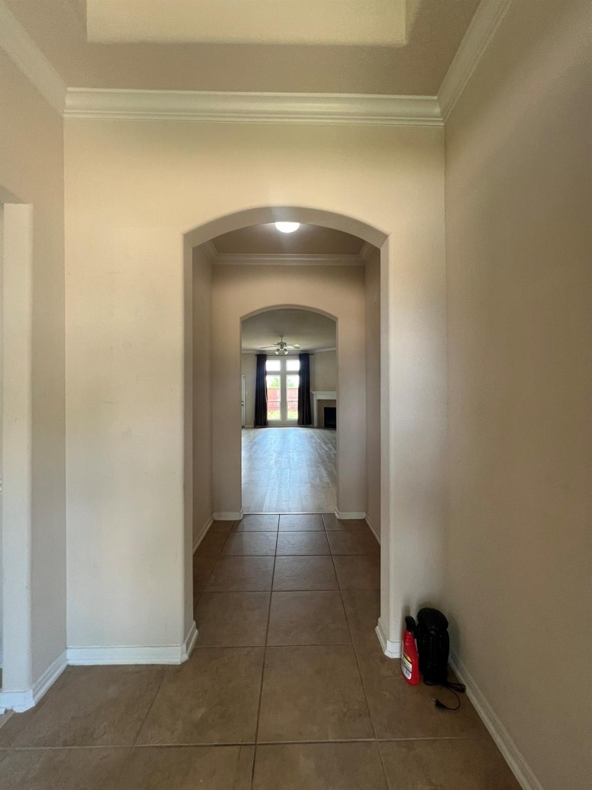 14319 W Oblong Circle