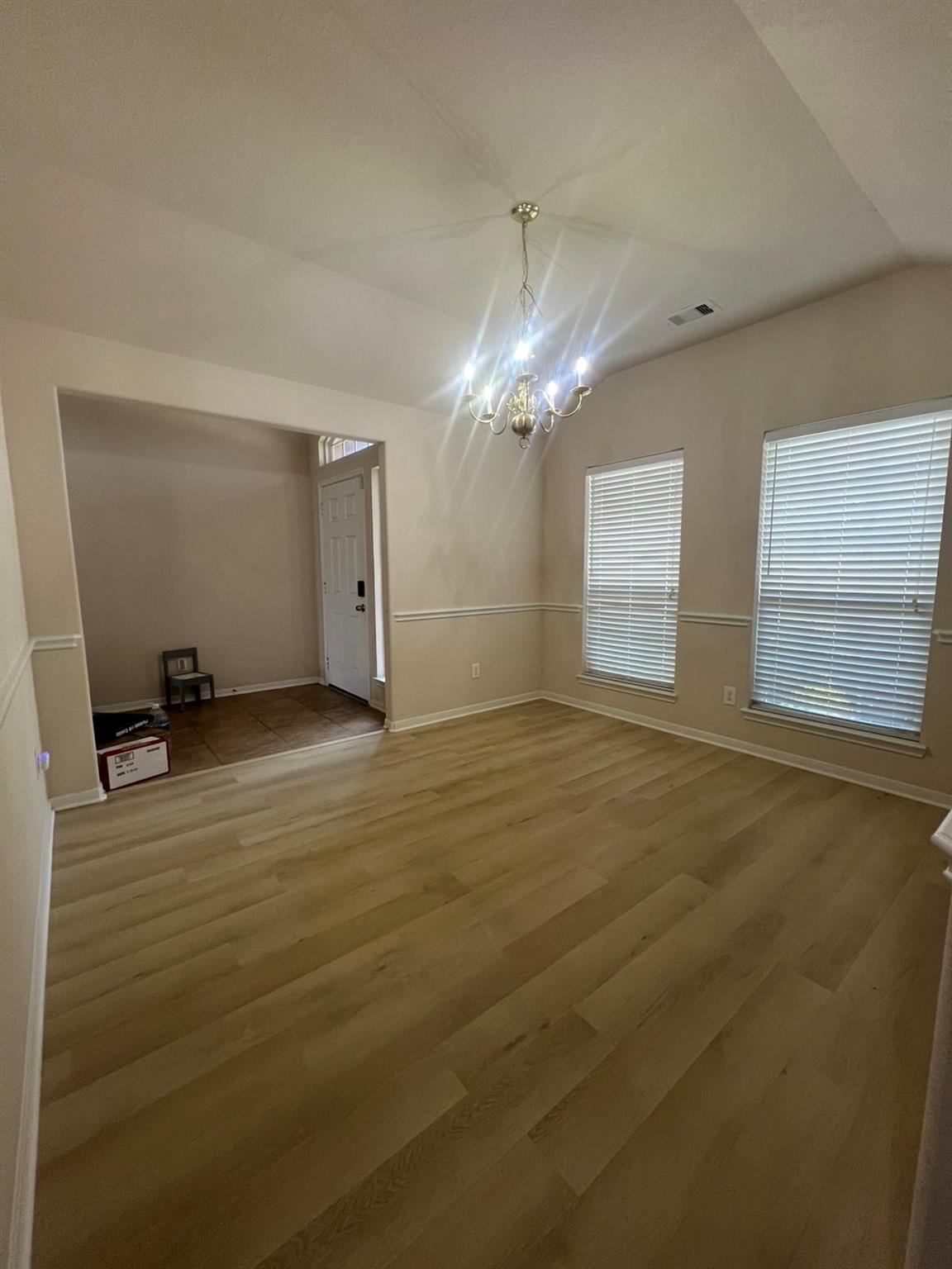14319 W Oblong Circle