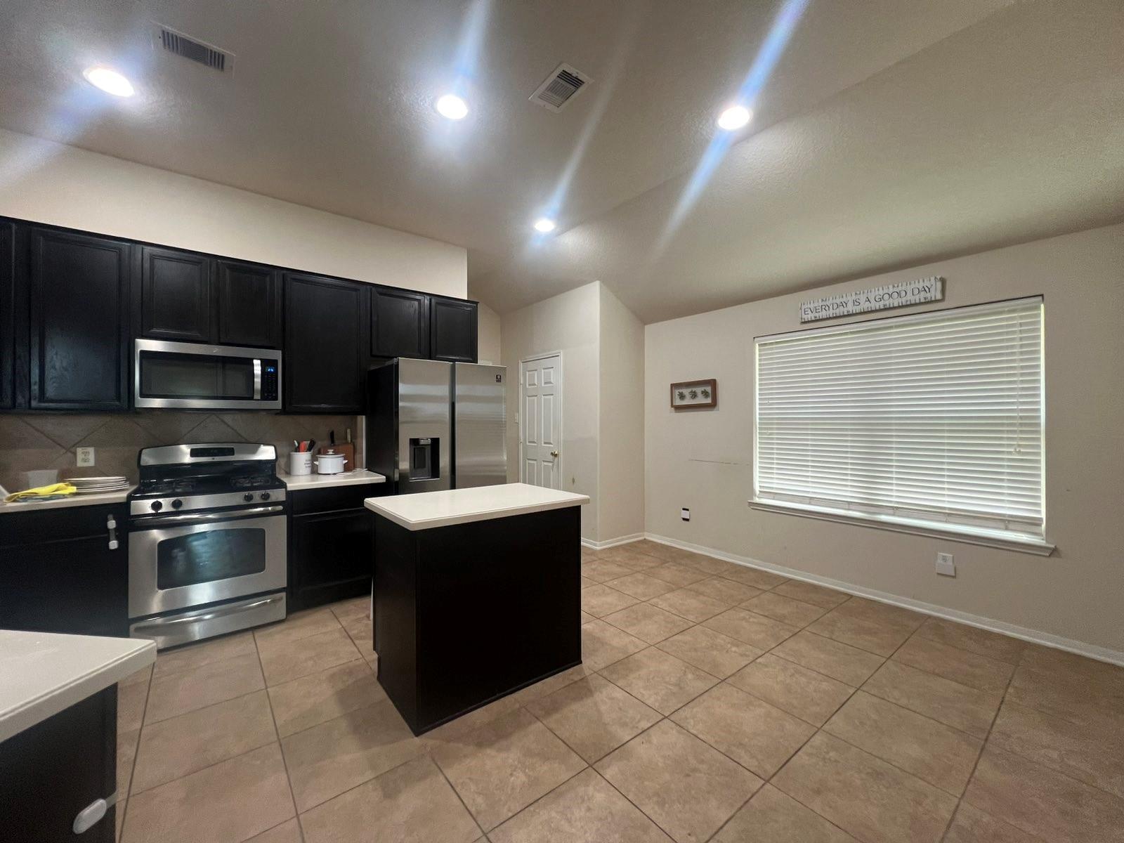 14319 W Oblong Circle