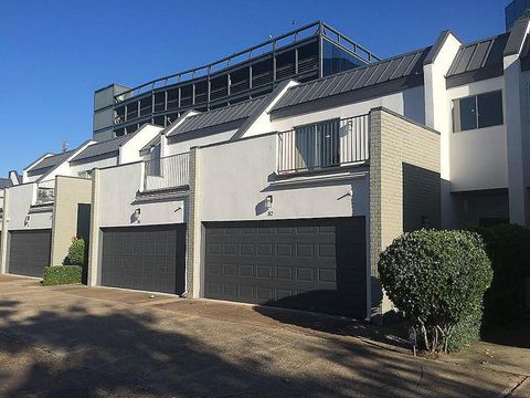 Photo of 1300 Augusta Drive #32, Houston, TX 77057 (MLS # 2100865)
