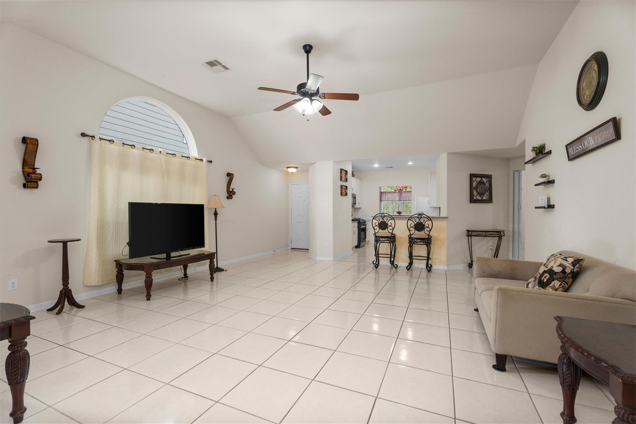 2615 Magnolia Fair Way