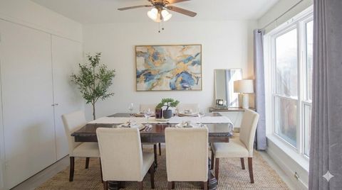 Photo of 10662 Bexley Drive, Houston, TX 77099 (MLS # 62994497)