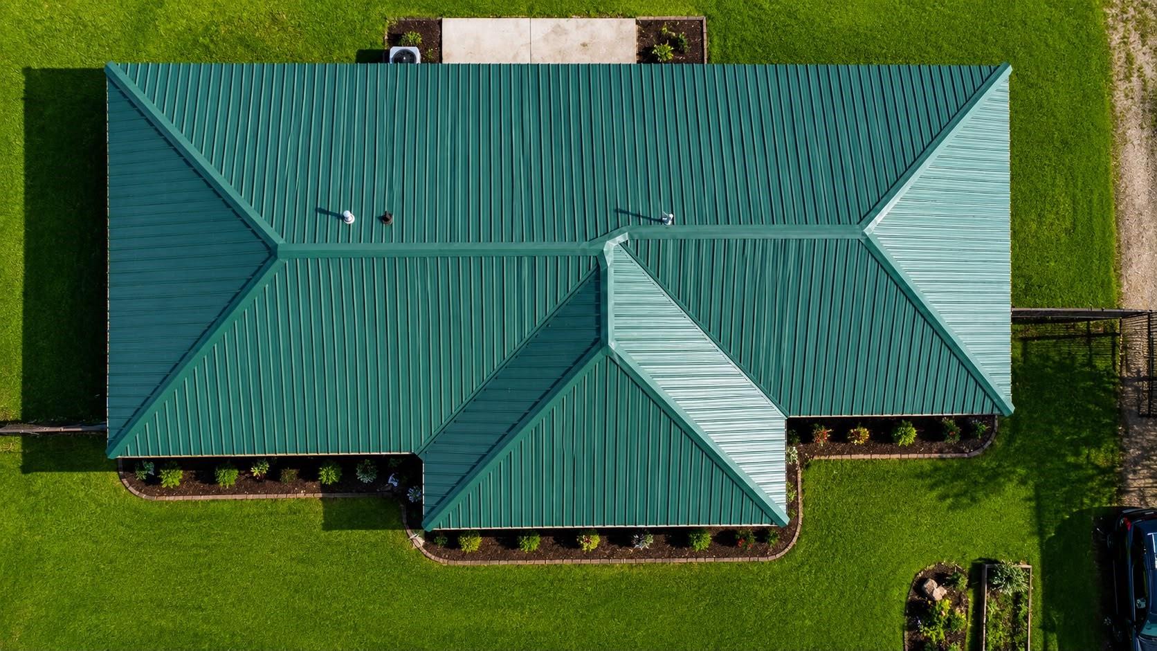12294 State Highway 21 E