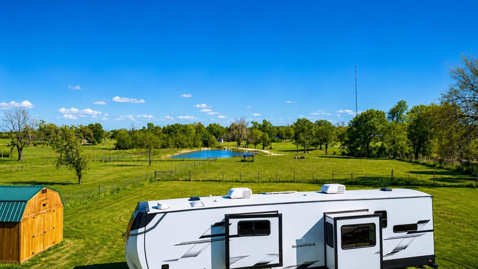 12294 State Highway 21 E