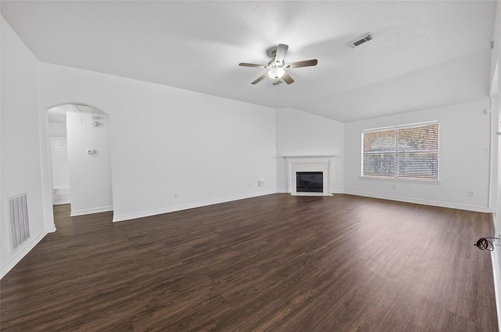 Photo of 16122 Cypress Point Drive, Cypress, TX 77429 (MLS # 57127293)