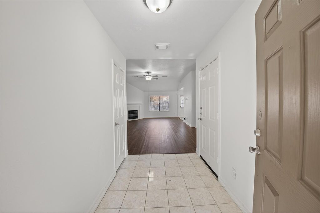 Photo of 16122 Cypress Point Drive, Cypress, TX 77429 (MLS # 57127293)