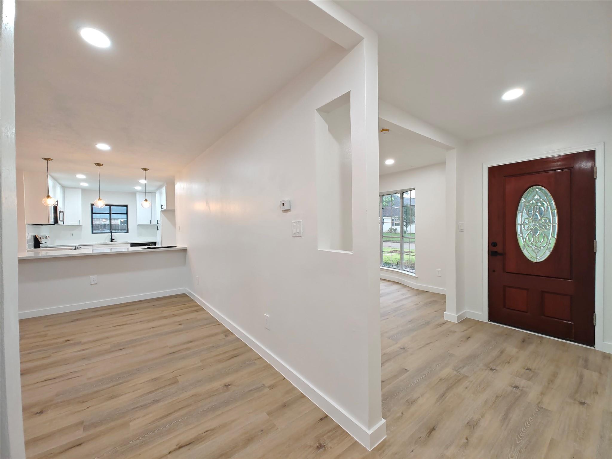 4106 Clovernook Lane