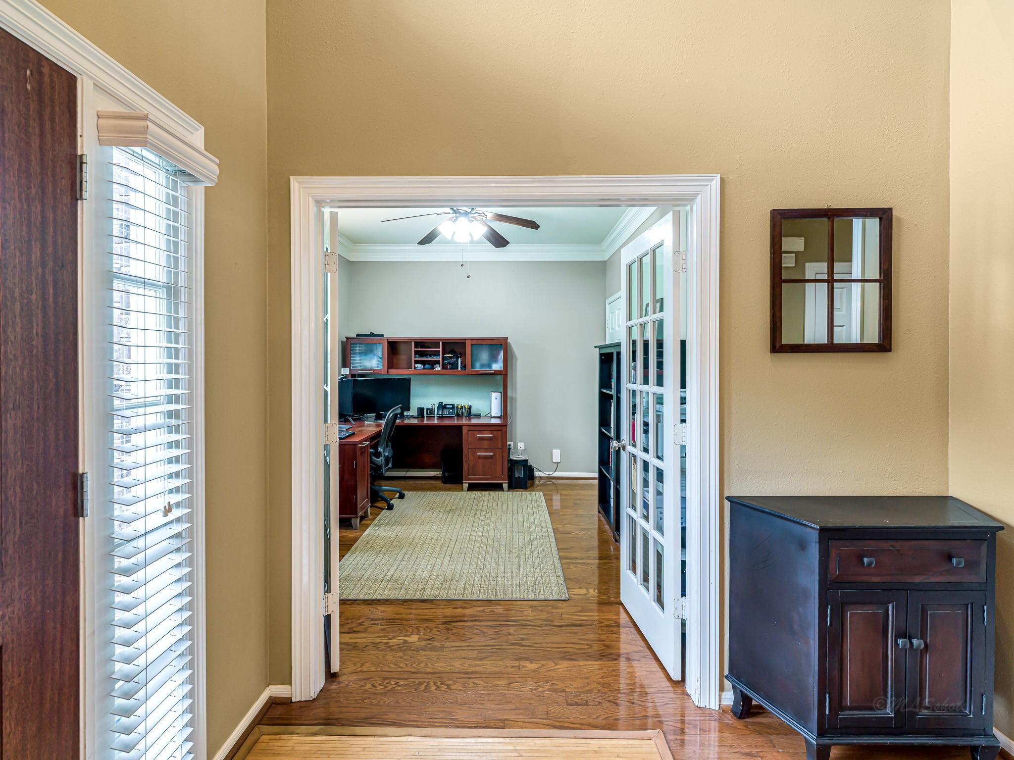 23434 Fairbranch Drive