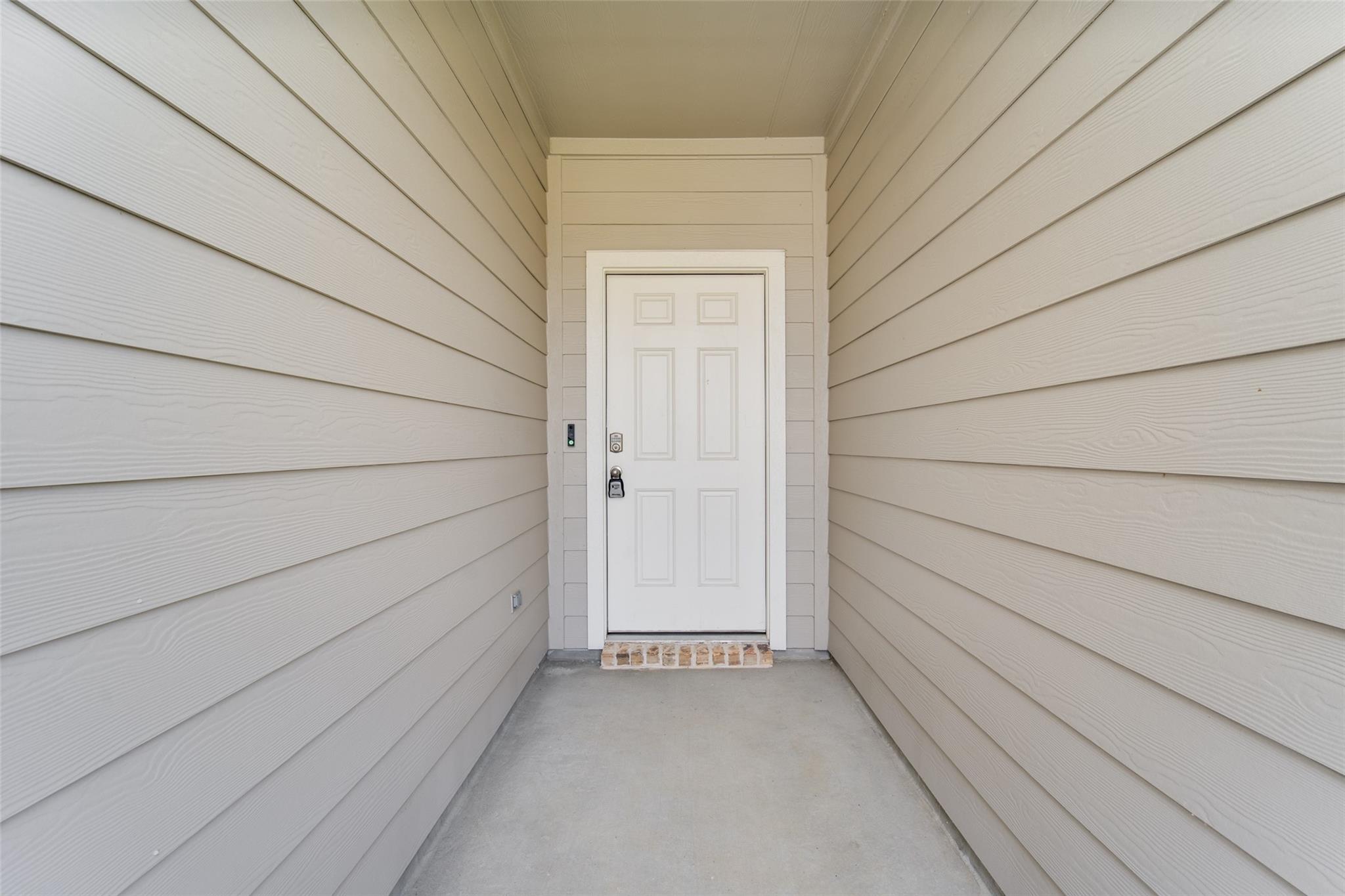 3726 Lanercost Lane