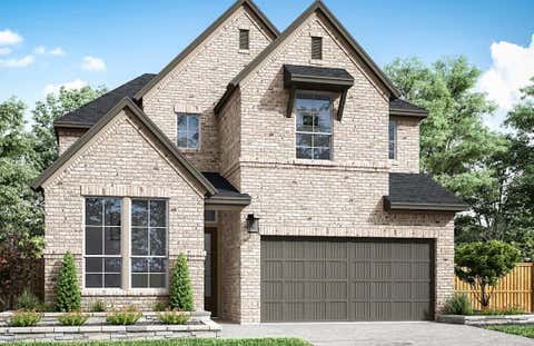 Photo of 16623 Blissful Day Way, Hockley, TX 77447 (MLS # 71007577)