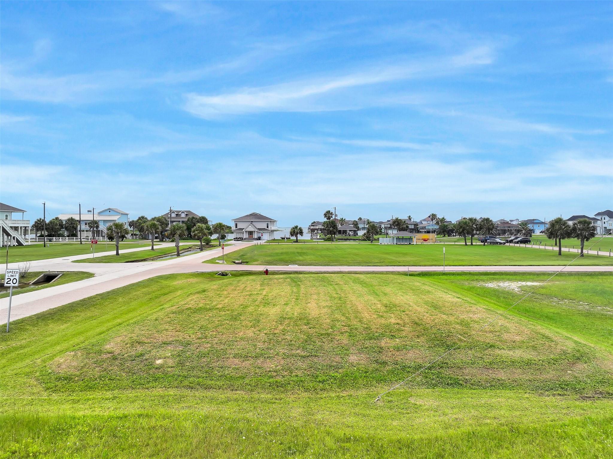 151 Miramar Drive