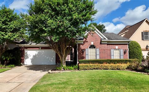 Photo of 3118 Rosemary Park Lane, Houston, TX 77082 (MLS # 21019579) Photo of 3118 Rosemary Park Lane, Houston, TX 77082 (MLS # 21019579)