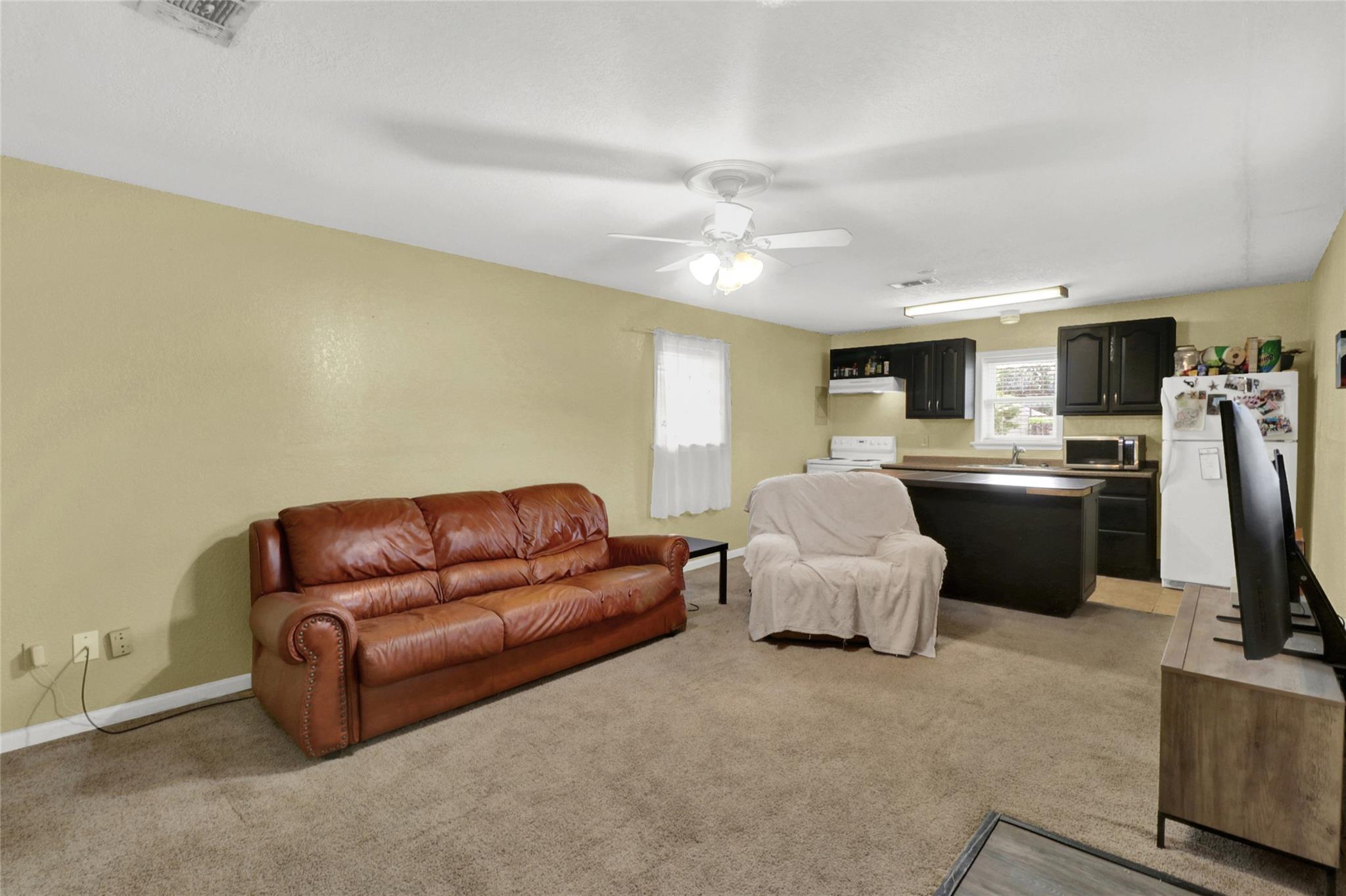 614 6th Street