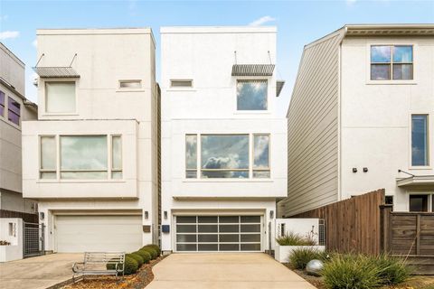 2006 N Memorial Way Houston TX 77007