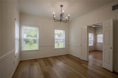 Tiny photo for 14334 Little Willow Walk, Houston, TX 77062 (MLS # 77616420)