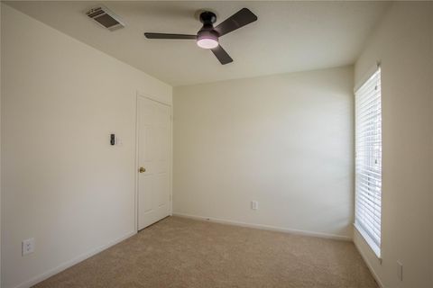 Tiny photo for 14334 Little Willow Walk, Houston, TX 77062 (MLS # 77616420)