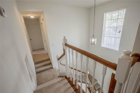 Tiny photo for 14334 Little Willow Walk, Houston, TX 77062 (MLS # 77616420)