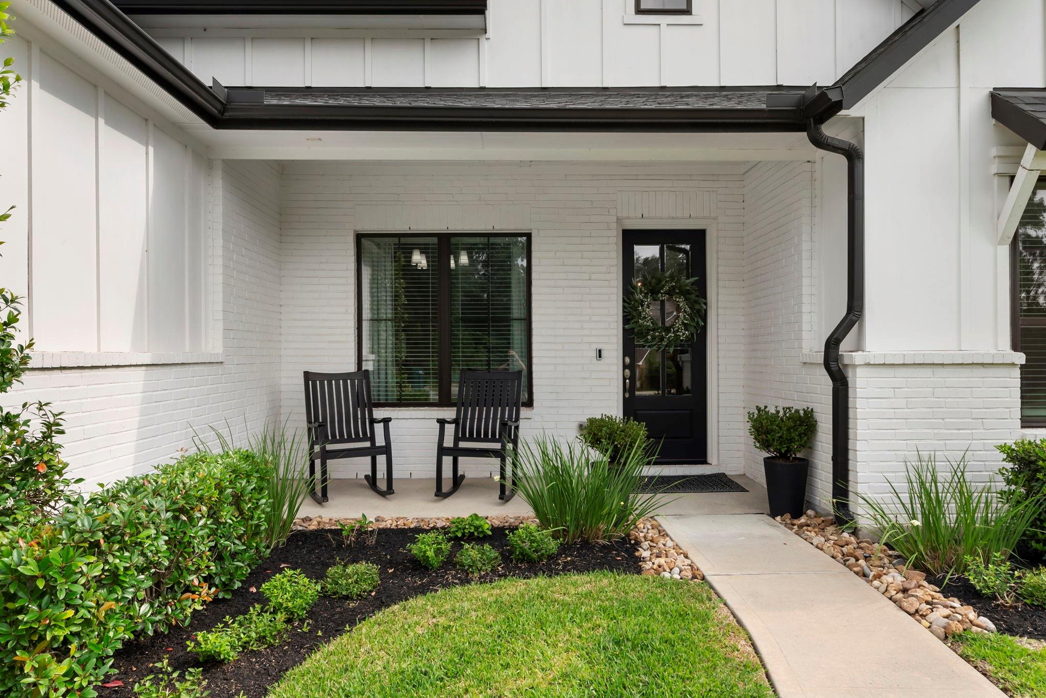 10 Double Creek Court