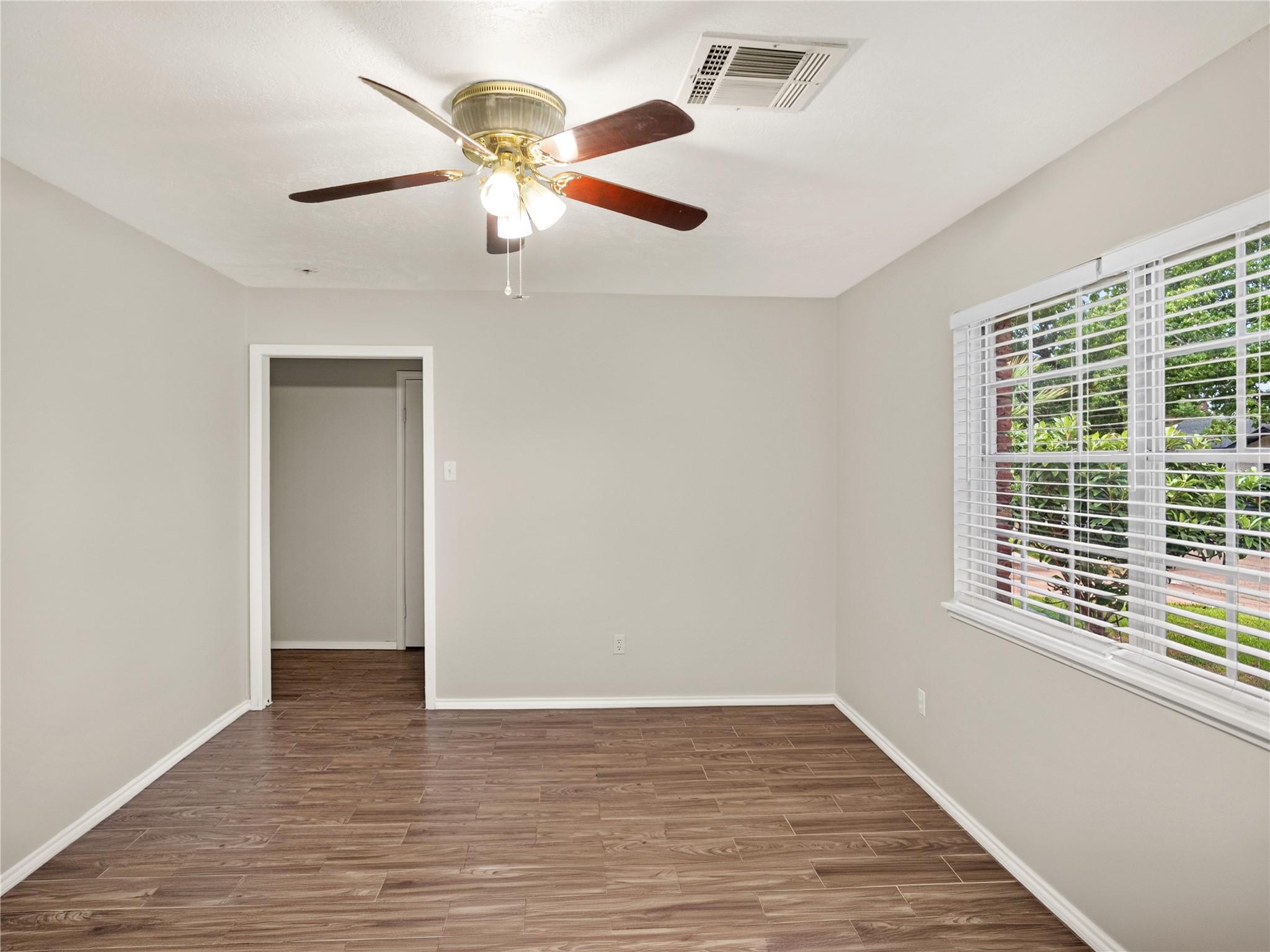 2408 Blueberry Lane