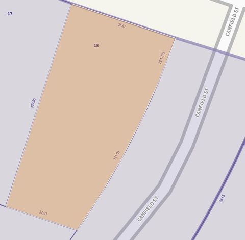 3570 E Rosewood Street E Houston TX 77004