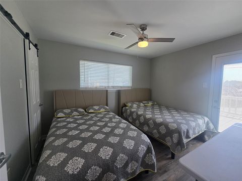 Photo of 211 Redfish Drive #C459K, Freeport, TX 77541 (MLS # 59239192)