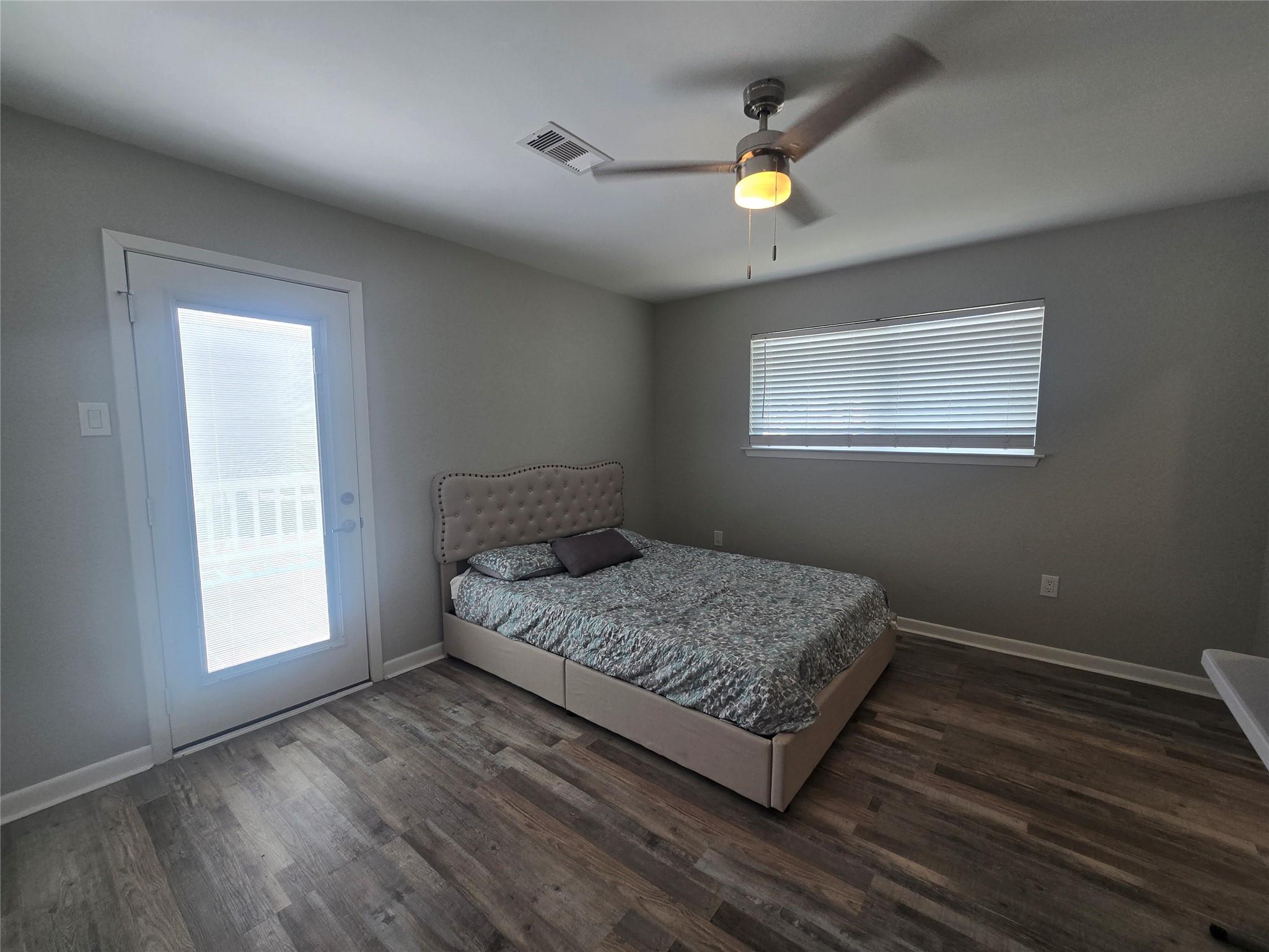 211 Redfish Drive