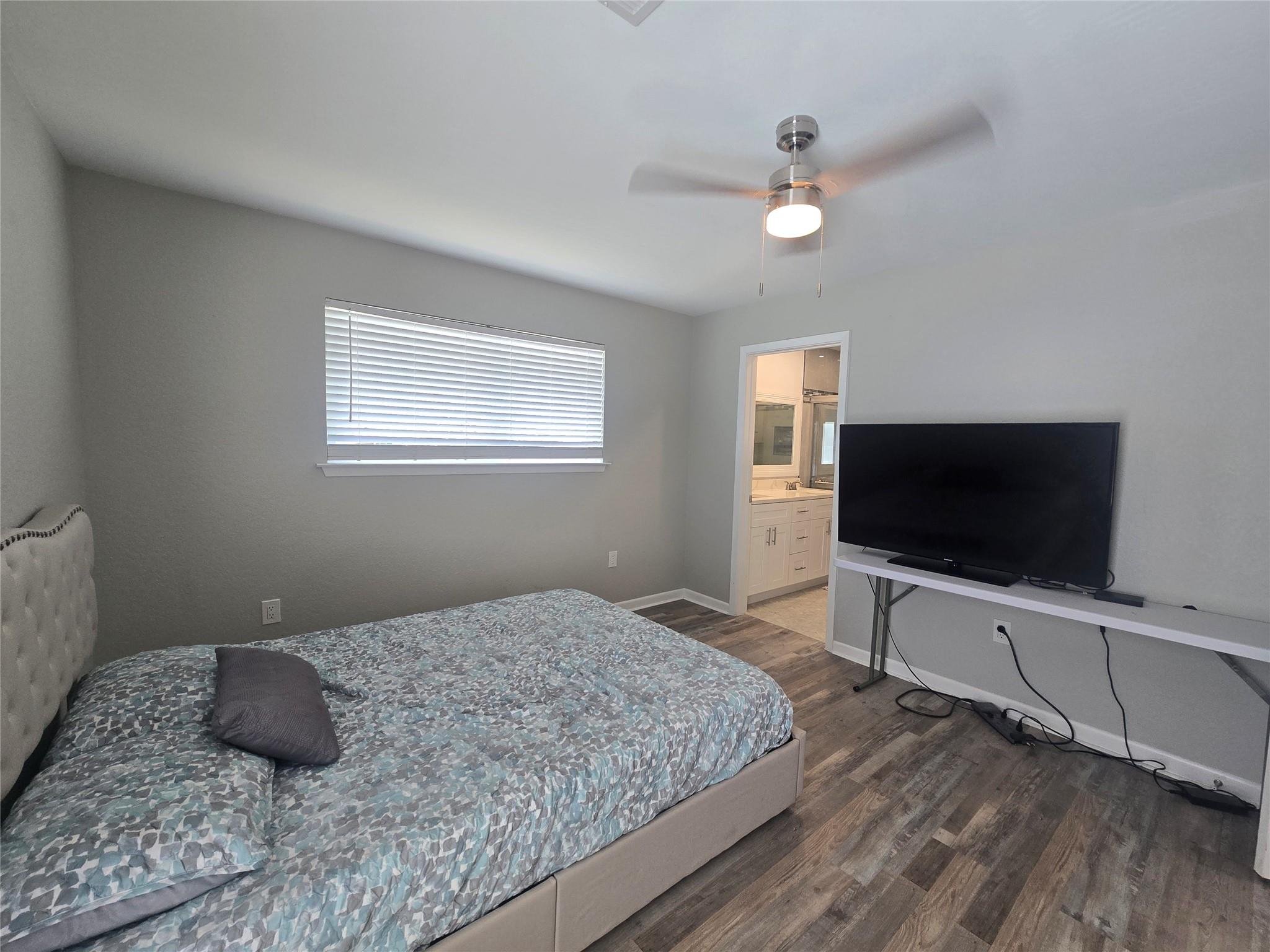 211 Redfish Drive