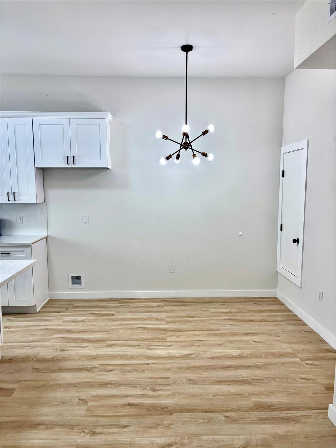 9711 Pelsey A-B Street A