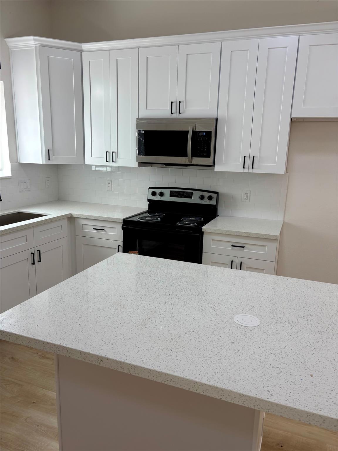 9711 Pelsey A-B Street A