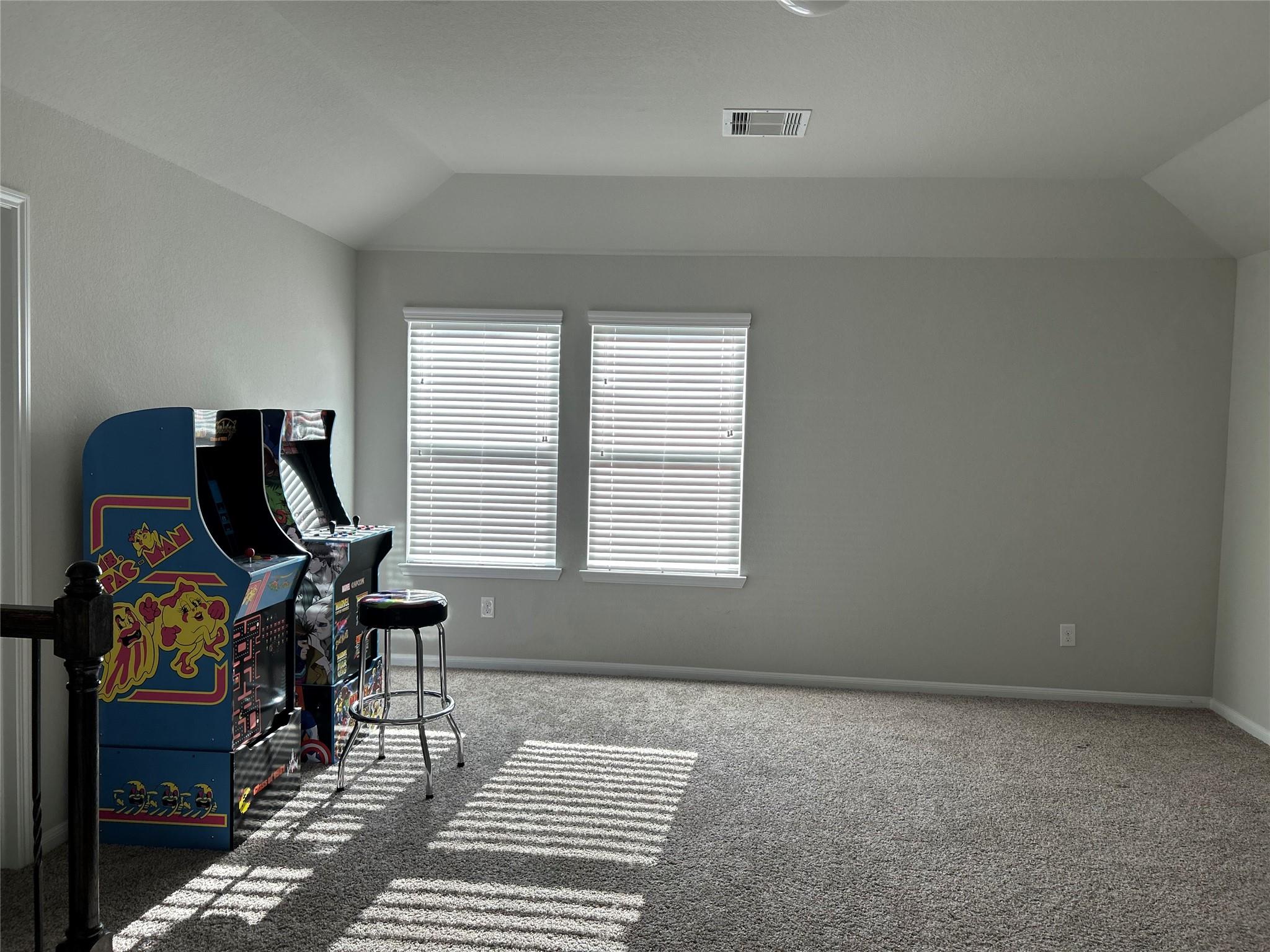 12662 Barclay Terrace Drive