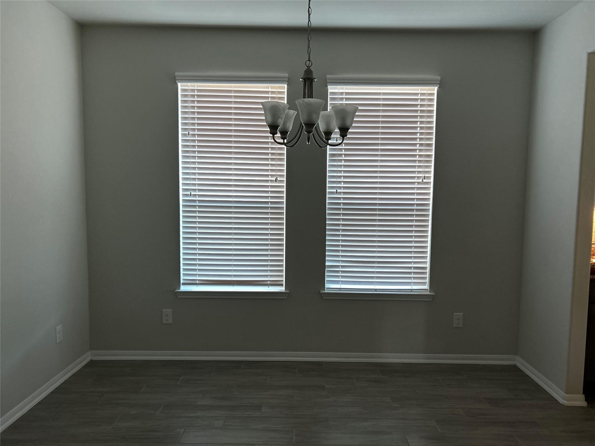 12662 Barclay Terrace Drive