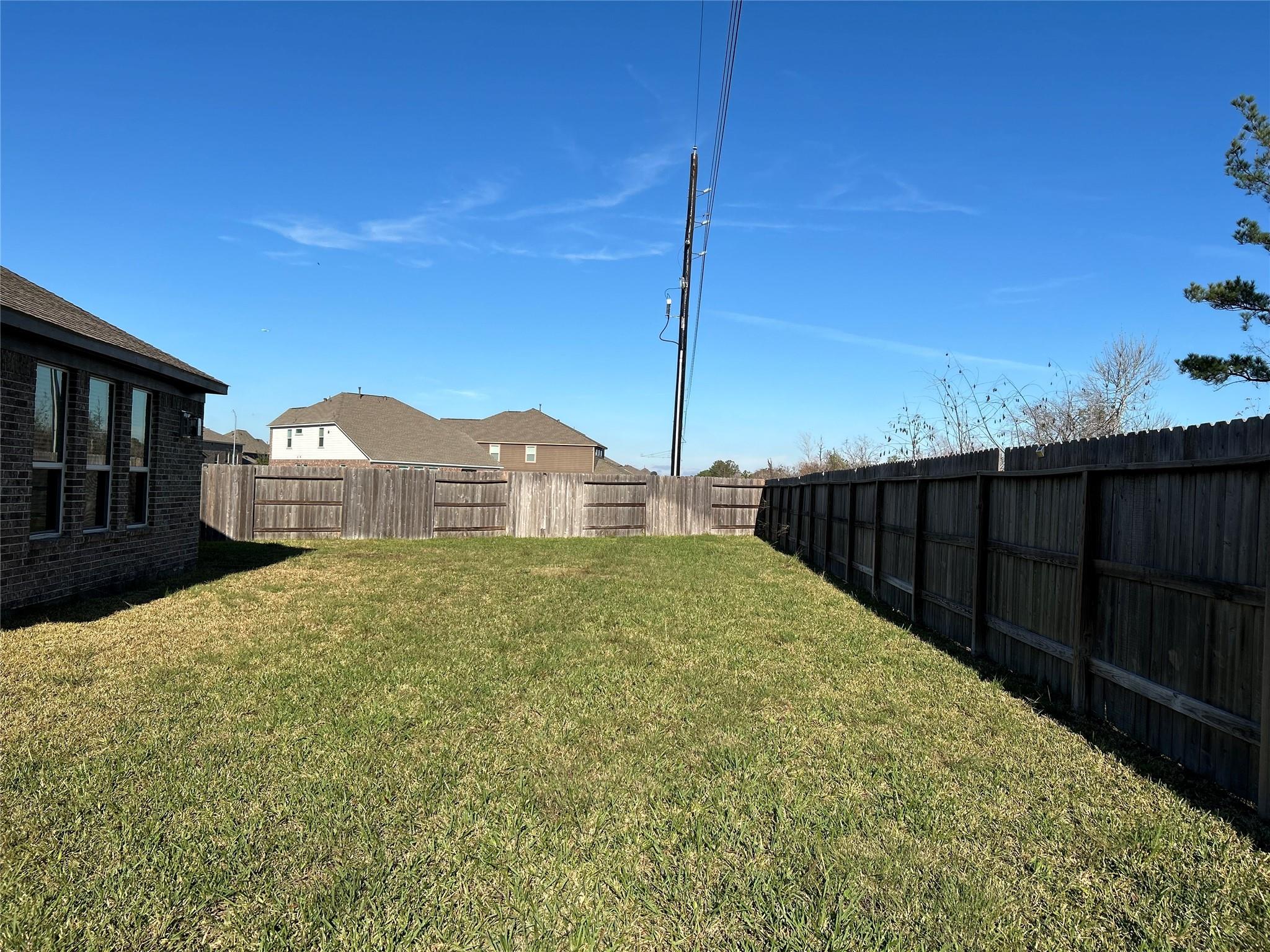 12662 Barclay Terrace Drive