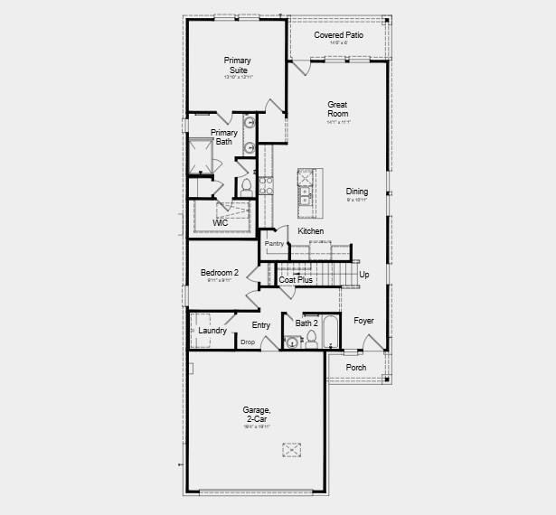 26719 Celestial Cypress Road