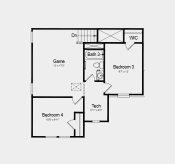 26719 Celestial Cypress Road