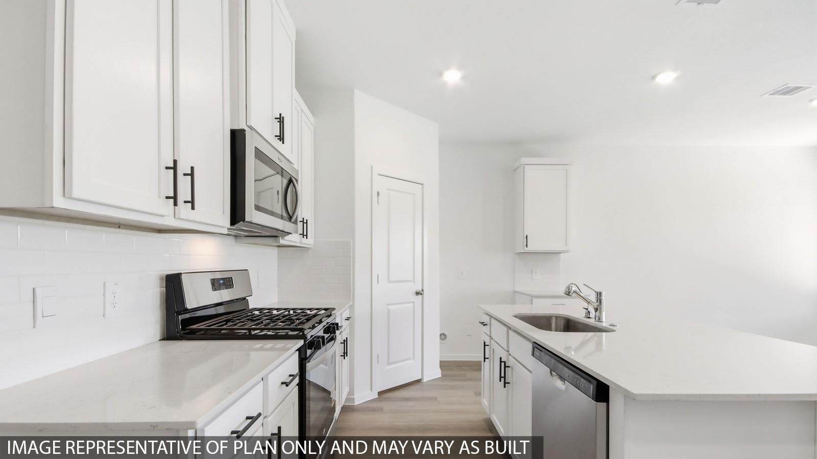 27627 Acorn Haven Lane