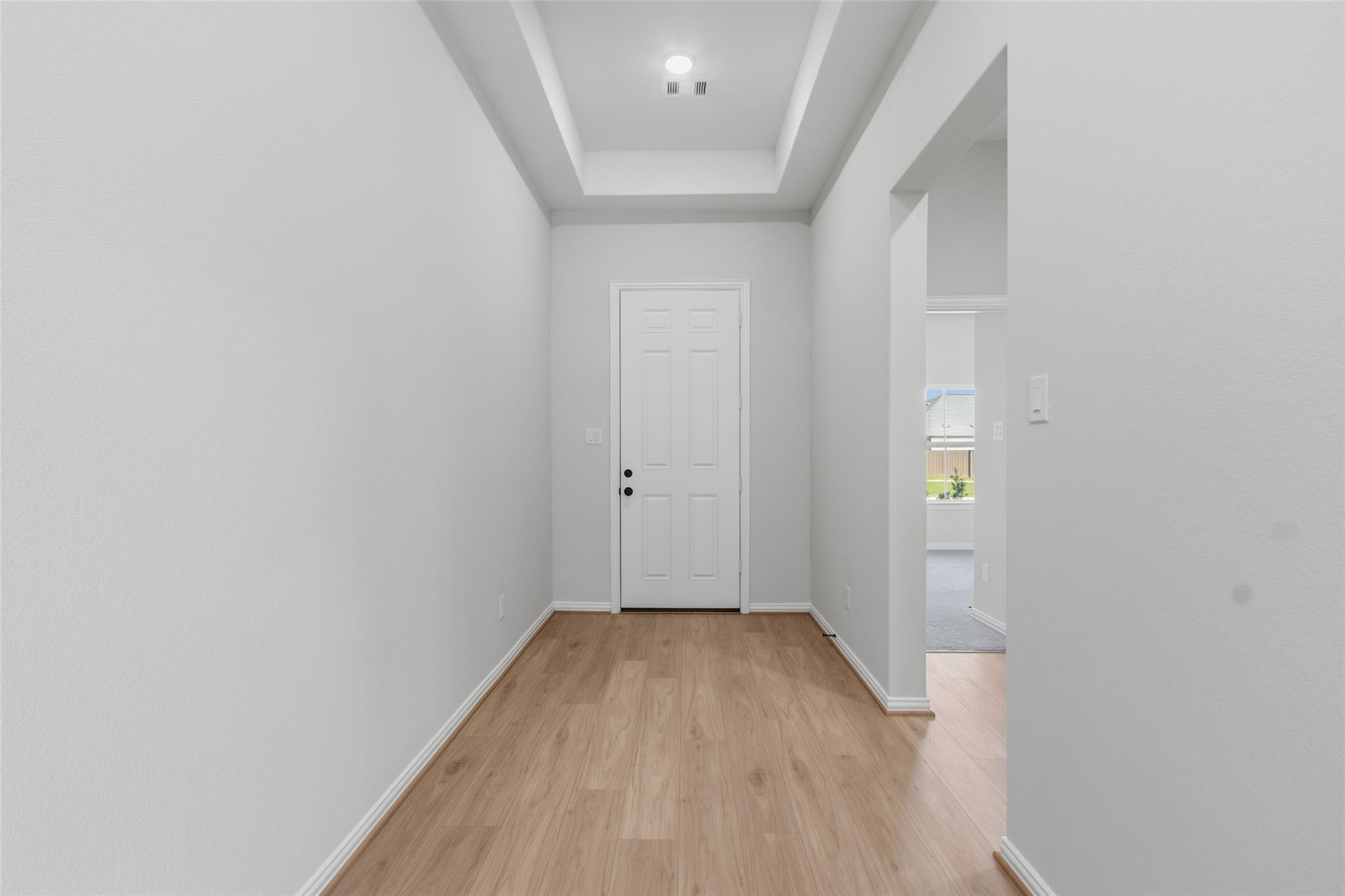 530 Stream Bend Way