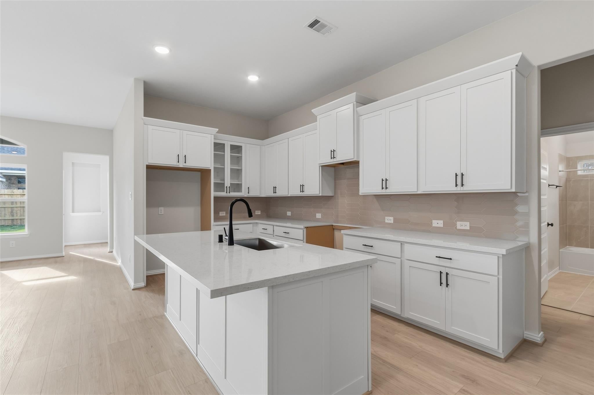 530 Stream Bend Way