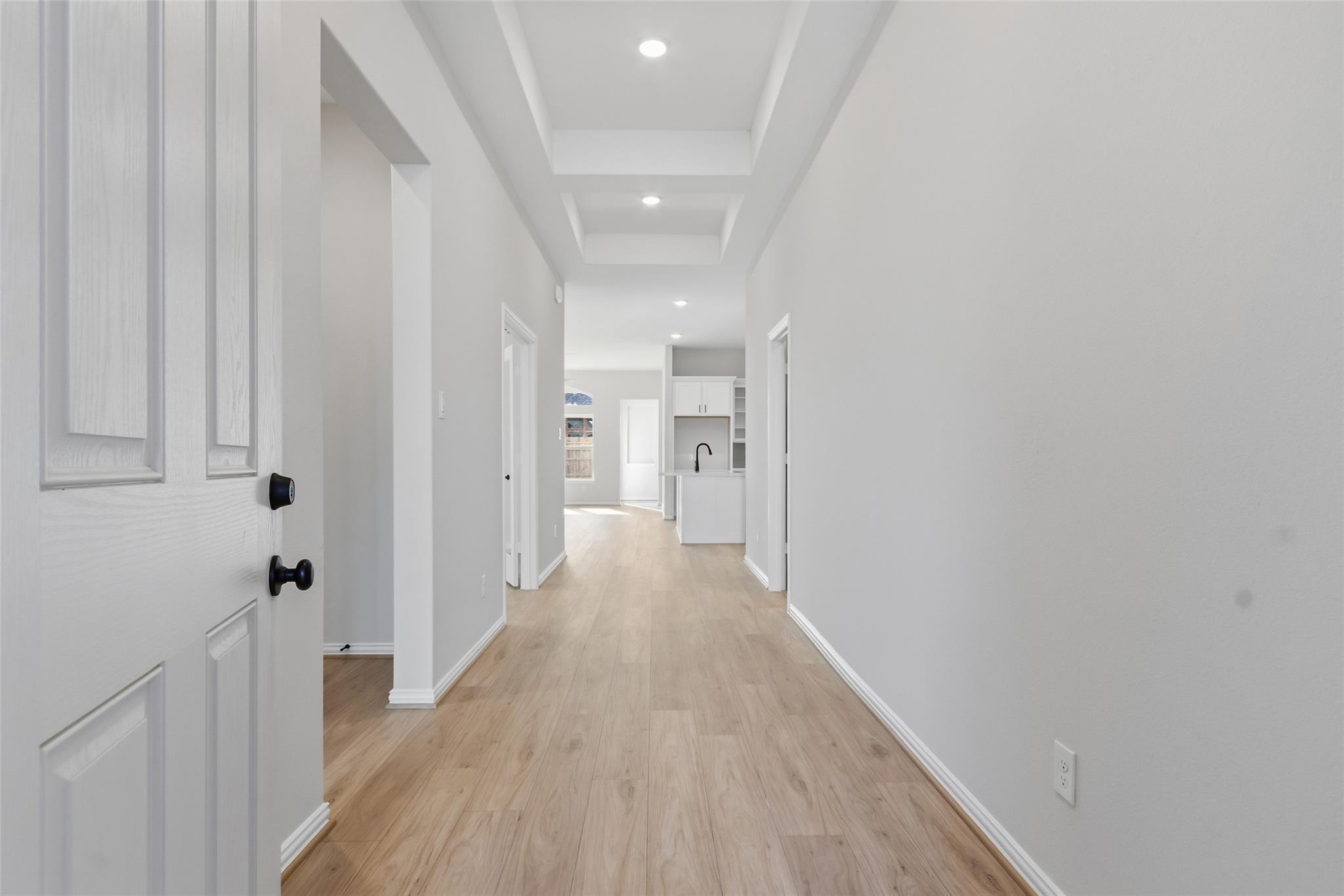 530 Stream Bend Way