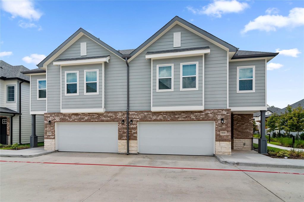 Photo of 28328 Birnham Woods Drive, Spring, TX 77389 (MLS # 10093782)