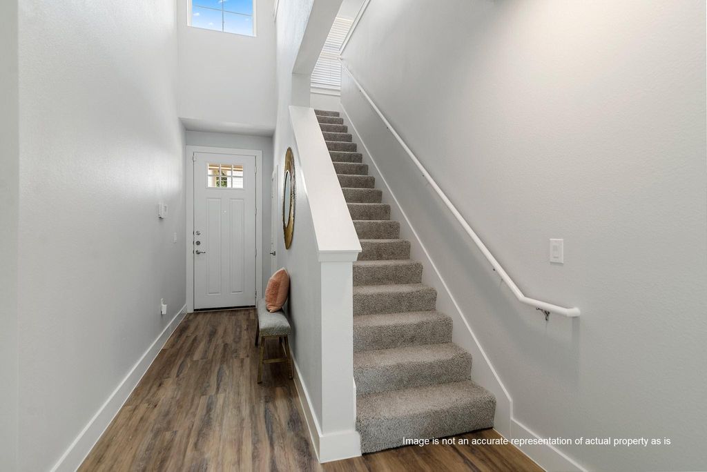 Photo of 28328 Birnham Woods Drive, Spring, TX 77389 (MLS # 10093782)