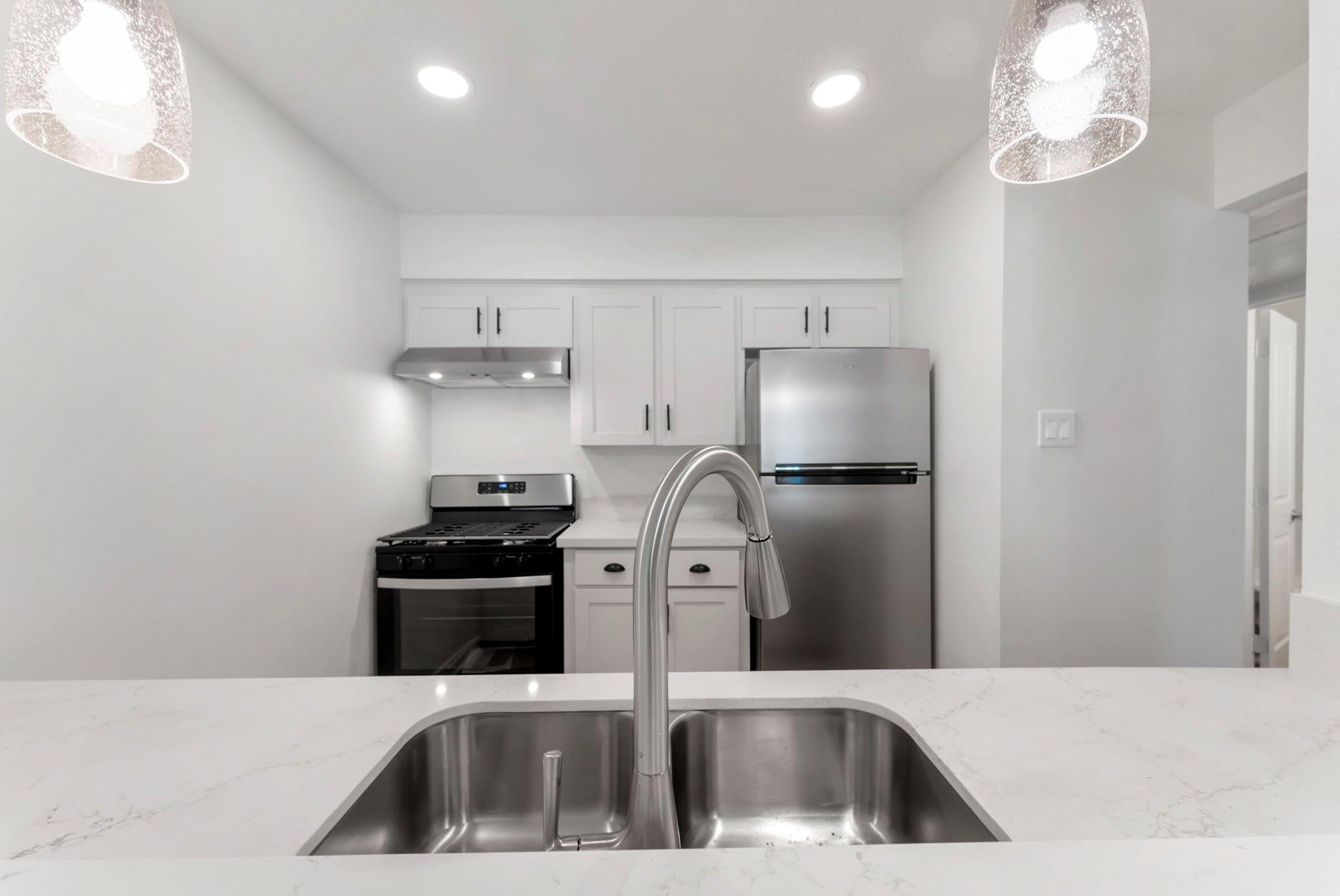 1016 E Tri Oaks Ln Unit 45 Lane 45
