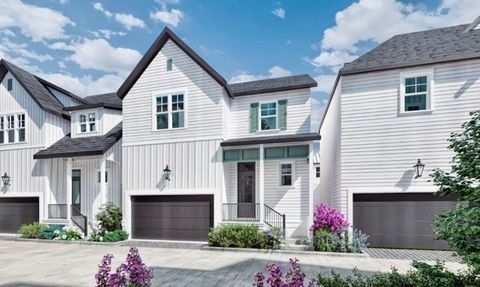 11065 Chatterton Drive Houston TX 77043