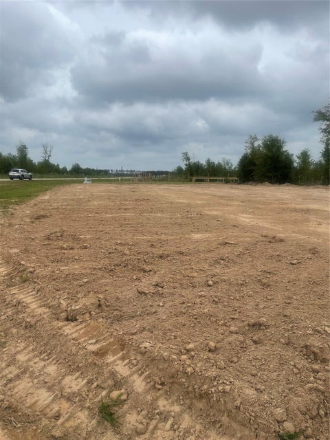 Vacant Land For Sale - 3550 Road 5854 Dr<br/> Liberty County, Cleveland, TX 77327